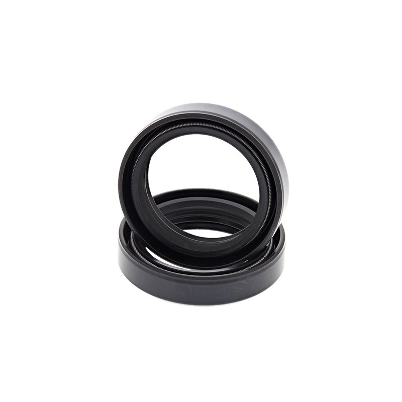 All Balls Uszczelniacze Przedniego Zawieszenia Olejowe Honda Cb350 68-71, Cl350 Scrambler 68-71, Sl350 70