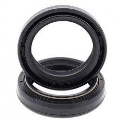 All Balls Uszczelniacze Przedniego Zawieszenia Olejowe 33X45X10Mm (Yamaha Xy250 '95-18, Yp250 '00-03)