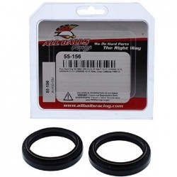 All Balls Uszczelniacze Przedniego Zawieszenia Olejowe Bmw Hp4 13-14, R Nine T 13-17, S1000Rr 10-14, S1000Rr/R 14-17