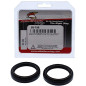 All Balls Uszczelniacze Przedniego Zawieszenia Olejowe Bmw Hp4 13-14, R Nine T 13-17, S1000Rr 10-14, S1000Rr/R 14-17