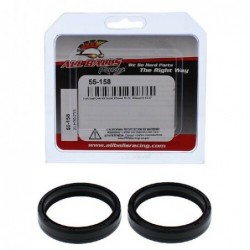 All Balls Uszczelniacze Przedniego Zawieszenia Olejowe Ducati Xdiavel 16-17, Xdiavel S 16-17