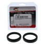 All Balls Uszczelniacze Przedniego Zawieszenia Olejowe Ducati Multistrada 1200 S 15-17, Multistrada 1200 S Touring 13-14
