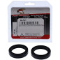All Balls Uszczelniacze Przedniego Zawieszenia Olejowe Bmw C600 12-15, C650Gt 11-15, R100Gs 87-94, Moto Guzzi Breva 750 03-07