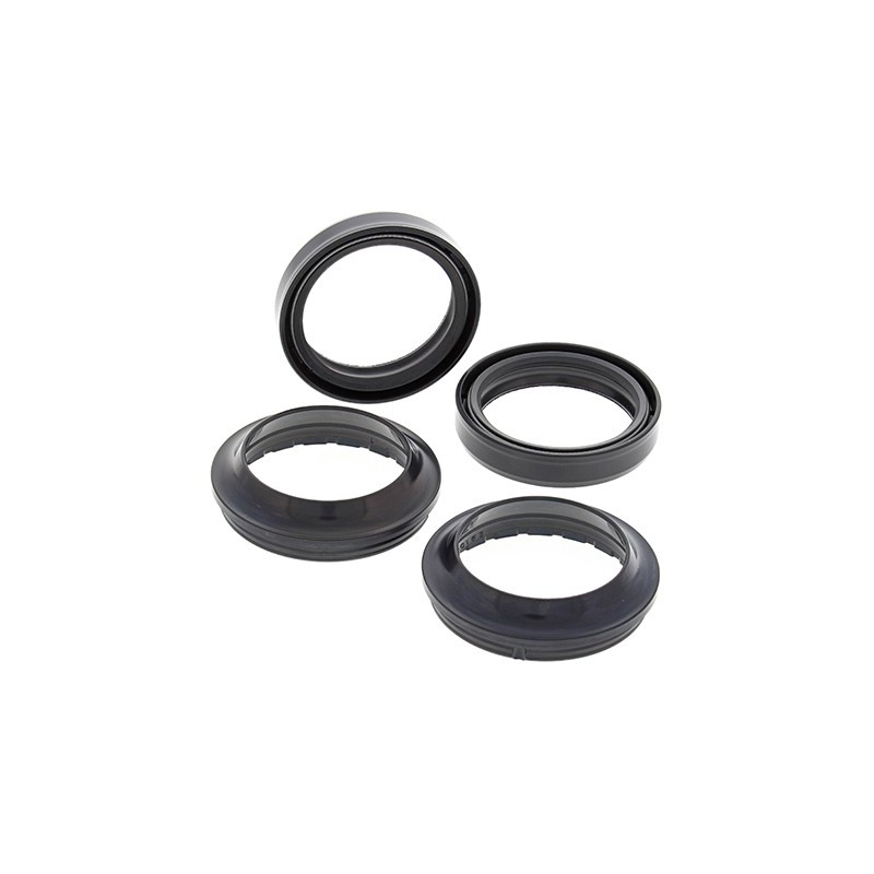 All Balls Komplet Uszczelniaczy Olejowych I Pyłowych Aprilia, Buell, Ducati, Honda, Kawasaki, Suzuki, Triumph