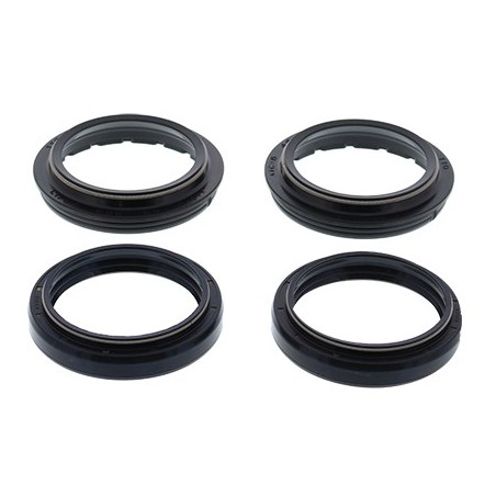 All Balls Komplet Uszczelniaczy Olejowych I Pyłowych Bmw Hp4 13-14, R Nine T 13-17, S1000Rr 10-14, S1000Rr/R 14-17 S1000Xr 15-17