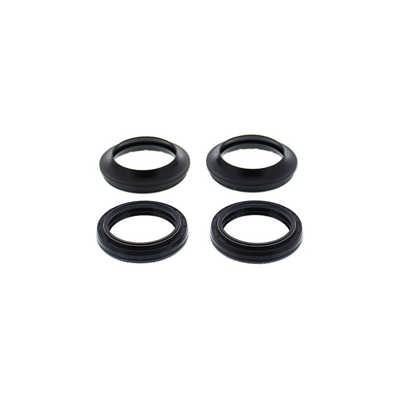 All Balls Komplet Uszczelniaczy Olejowych I Pyłowych Ducati Scrambler Classic 15, Scrambler Classic Full Throttle 15