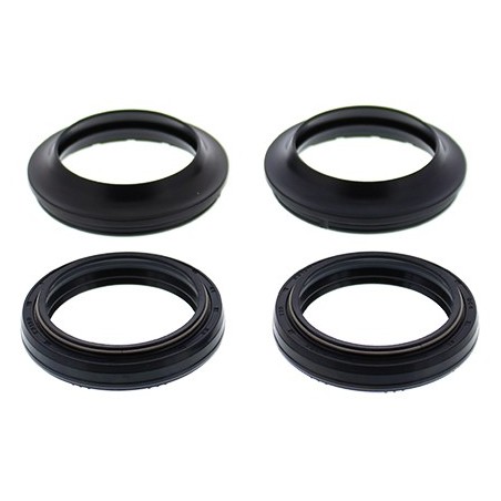 All Balls Komplet Uszczelniaczy Olejowych I Pyłowych Ducati Scrambler Classic 15, Scrambler Classic Full Throttle 15