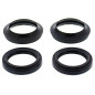 All Balls Komplet Uszczelniaczy Olejowych I Pyłowych Ducati Scrambler Classic 15, Scrambler Classic Full Throttle 15
