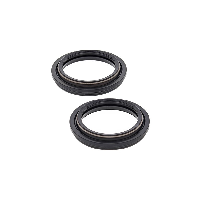 All Balls Uszczelniacze Przedniego Zawieszenia Pyłowe 46X58,5X11,5 Mm