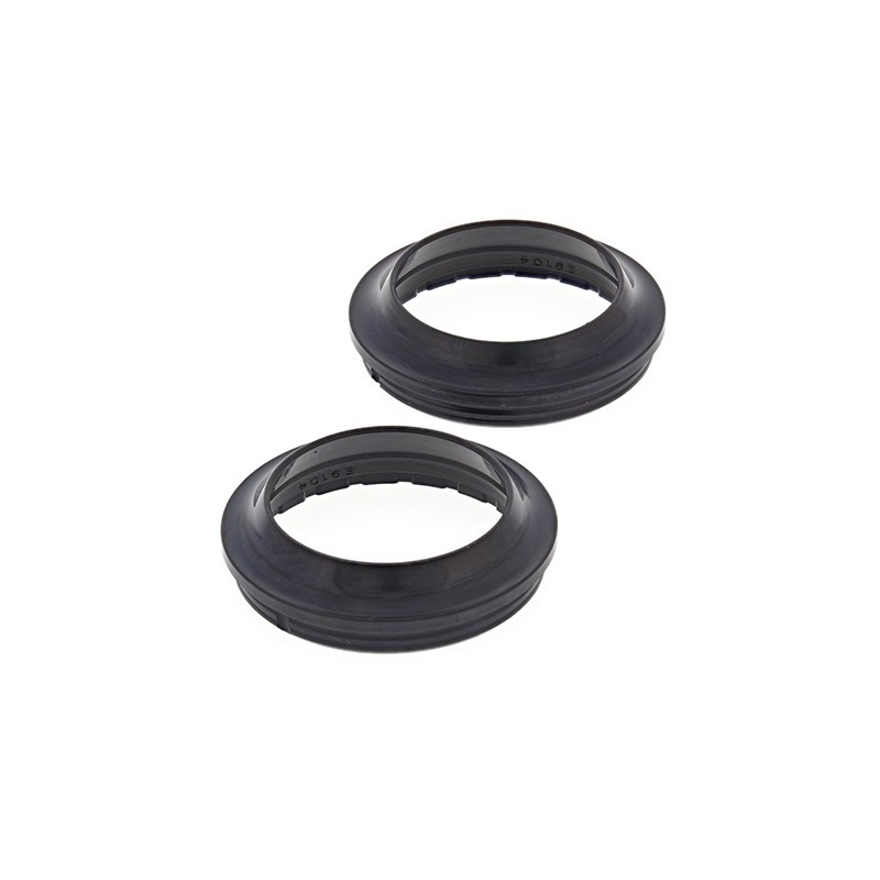 All Balls Uszczelniacze Przedniego Zawieszenia Pyłowe Ari129 43X54,2X11 Mm