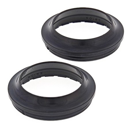 All Balls Uszczelniacze Przedniego Zawieszenia Pyłowe Ari129 43X54,2X11 Mm