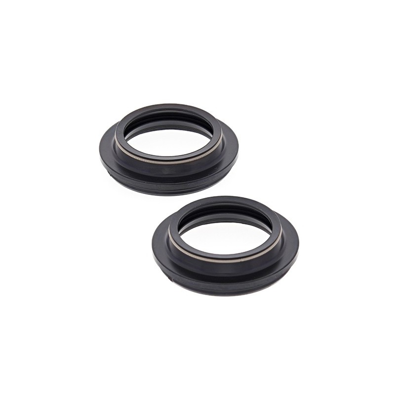 All Balls Uszczelniacze Przedniego Zawieszenia Pyłowe 36X48,50X11,50