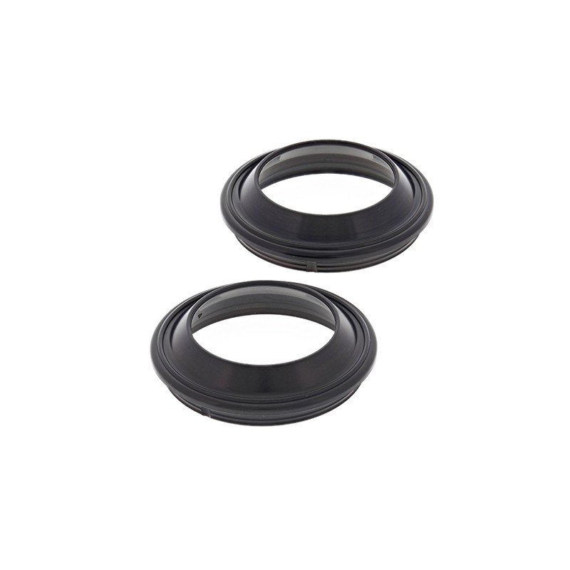 All Balls Uszczelniacze Przedniego Zawieszenia Pyłowe 39X52,5X12,5 Harley-Davidson