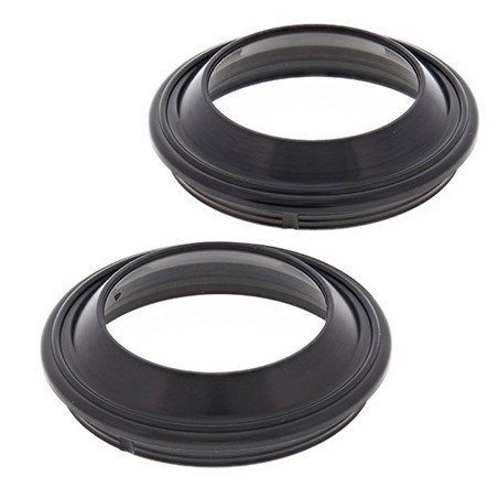 All Balls Uszczelniacze Przedniego Zawieszenia Pyłowe 39X52,5X12,5 Harley-Davidson