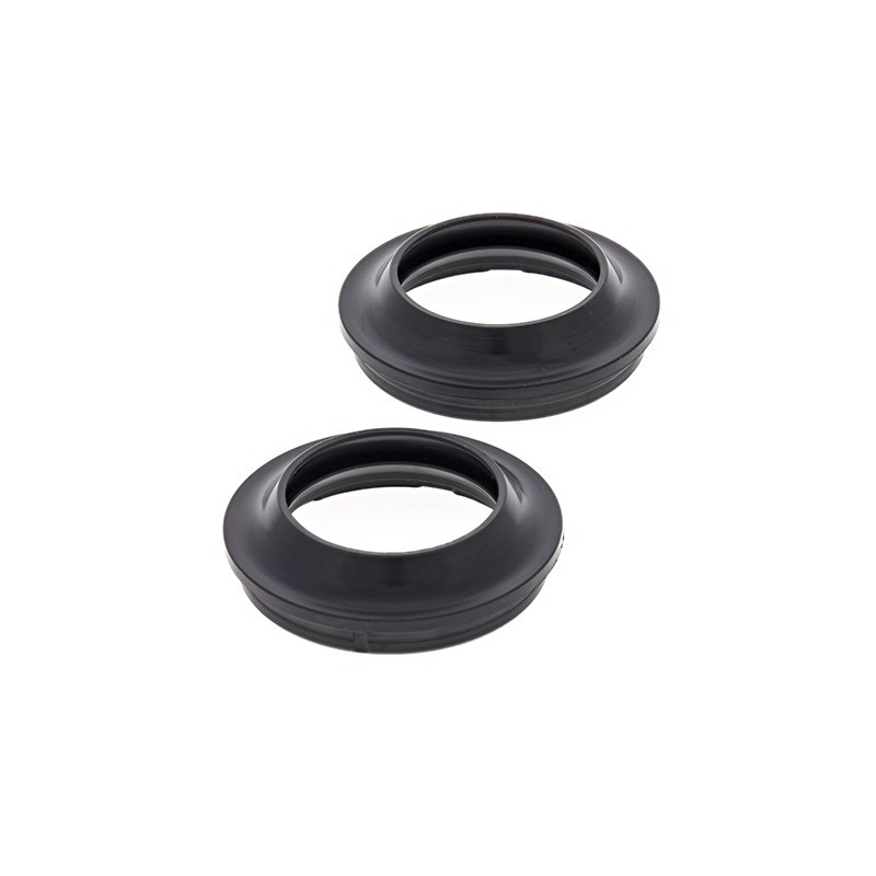 All Balls Uszczelniacze Przedniego Zawieszenia Pyłowe 35X48,50X12,50