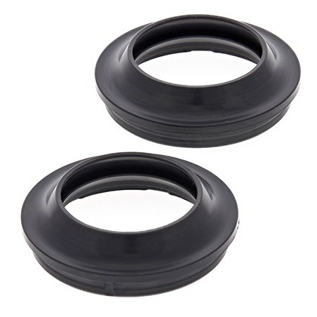 All Balls Uszczelniacze Przedniego Zawieszenia Pyłowe 35X48,50X12,50