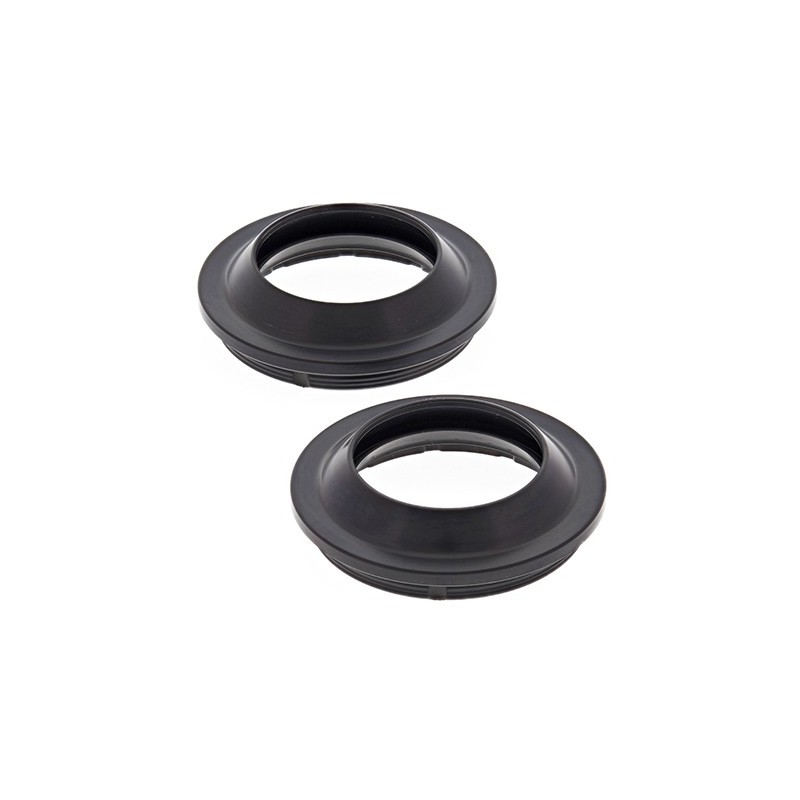 All Balls Uszczelniacze Przedniego Zawieszenia Pyłowe 33X46,50X12,50