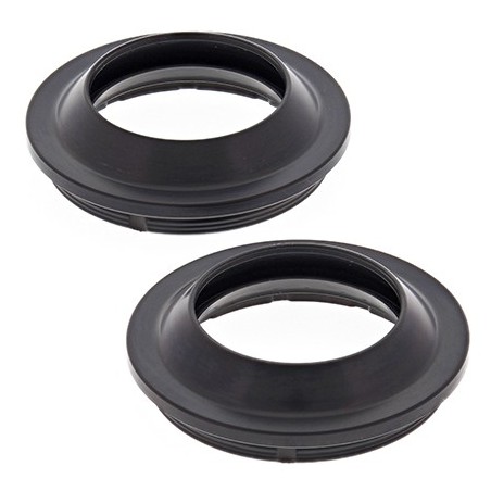 All Balls Uszczelniacze Przedniego Zawieszenia Pyłowe 33X46,50X12,50