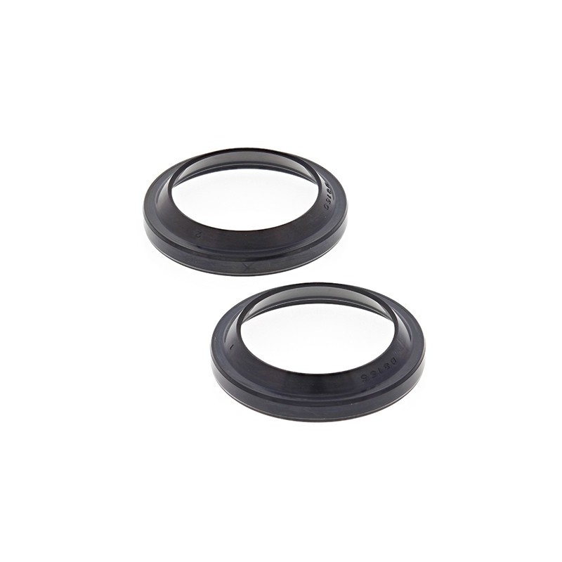 All Balls Uszczelniacze Przedniego Zawieszenia Pyłowe 36X48,5X5,5/9,5