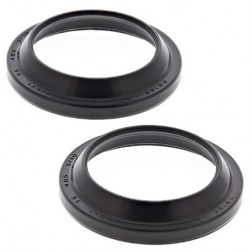 All Balls Uszczelniacze Przedniego Zawieszenia Pyłowe Yamaha Xj 550 '81-'83, Xz 550 '82-'83, Xj 550 Maxim '81-'83