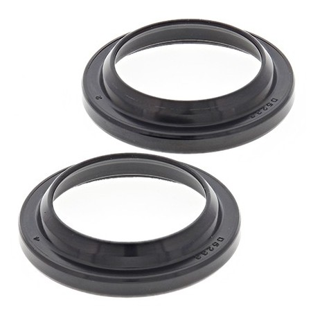 All Balls Uszczelniacze Przedniego Zawieszenia Pyłowe Yamaha Tw200 '87-'17