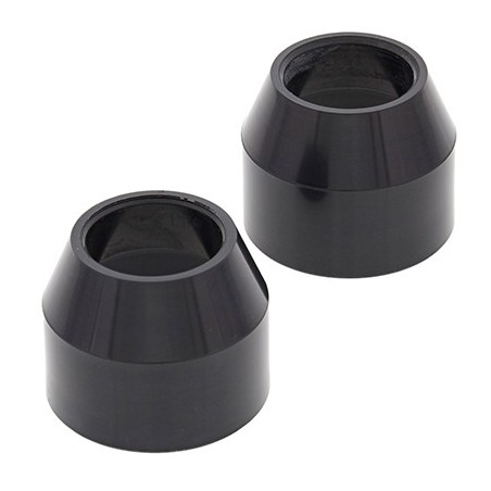 All Balls Uszczelniacze Przedniego Zawieszenia Pyłowe 30X40X39 Mm Suzuki Gn 125 '82-'97