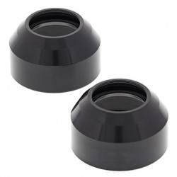 All Balls Uszczelniacze Przedniego Zawieszenia Pyłowe 30X52X30X3 Mm