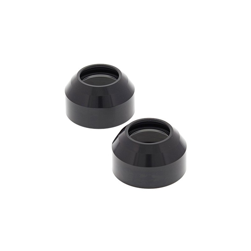 All Balls Uszczelniacze Przedniego Zawieszenia Pyłowe 30X52X30X3 Mm