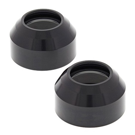 All Balls Uszczelniacze Przedniego Zawieszenia Pyłowe 30X52X30X3 Mm