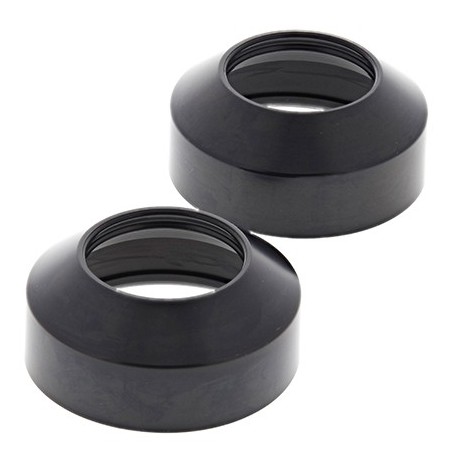 All Balls Uszczelniacze Przedniego Zawieszenia Pyłowe Yamaha Yz80 '83-'92