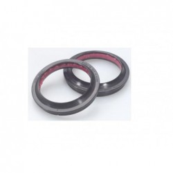 All Balls Uszczelniacze Przedniego Zawieszenia Pyłowe - Wycofany Z Oferty