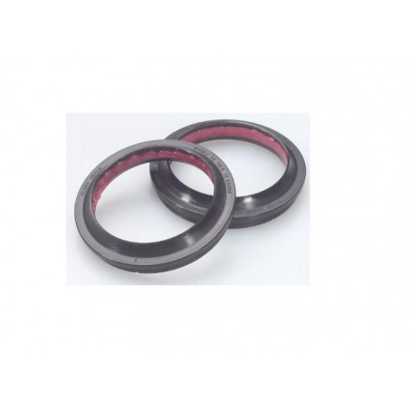 All Balls Uszczelniacze Przedniego Zawieszenia Pyłowe - Wycofany Z Oferty