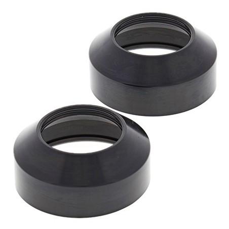 All Balls Uszczelniacze Przedniego Zawieszenia Pyłowe 35X57X25