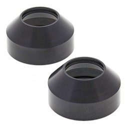 All Balls Uszczelniacze Przedniego Zawieszenia Pyłowe 33X59X32