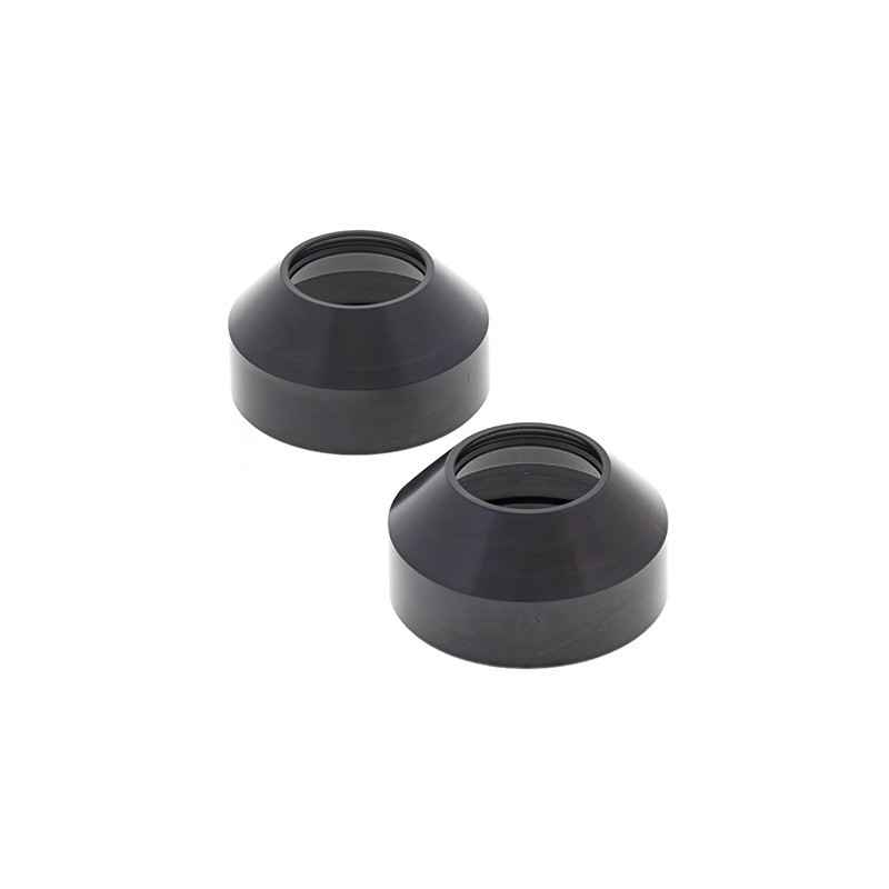 All Balls Uszczelniacze Przedniego Zawieszenia Pyłowe 33X59X32