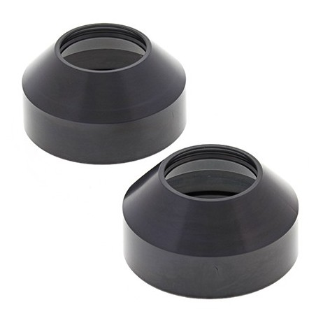 All Balls Uszczelniacze Przedniego Zawieszenia Pyłowe 33X59X32