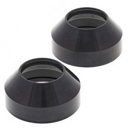 All Balls Uszczelniacze Przedniego Zawieszenia Pyłowe 35X61X30 Mm