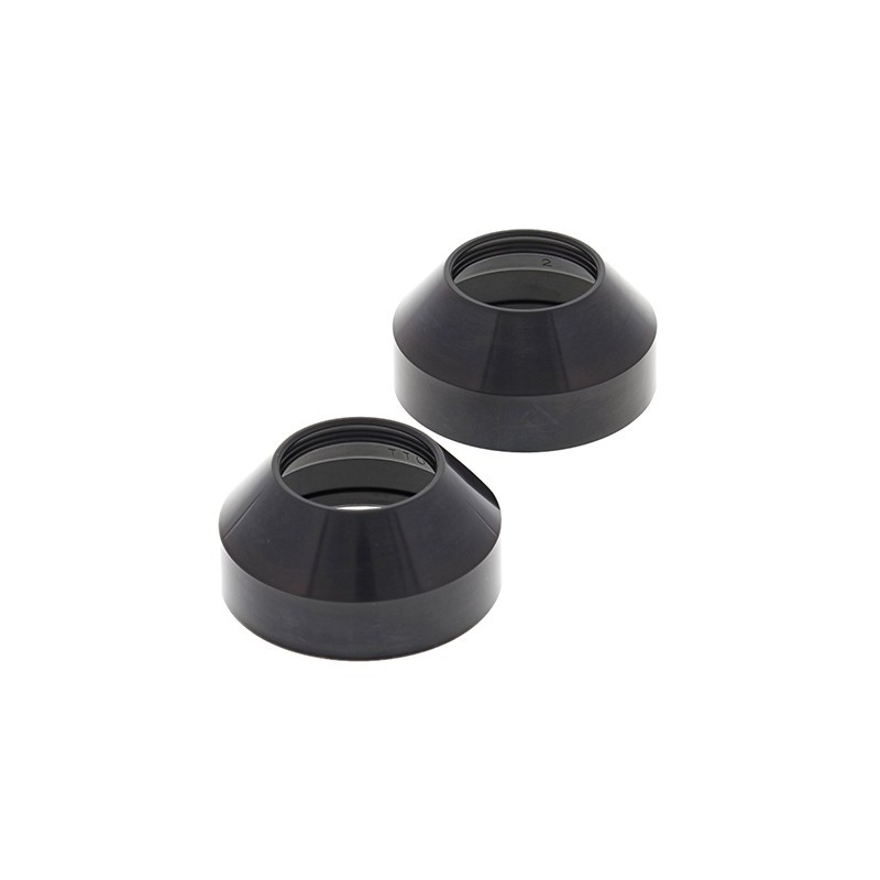 All Balls Uszczelniacze Przedniego Zawieszenia Pyłowe 35X61X30 Mm