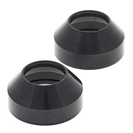 All Balls Uszczelniacze Przedniego Zawieszenia Pyłowe 35X61X30 Mm