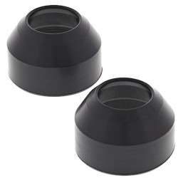 All Balls Uszczelniacze Przedniego Zawieszenia Pyłowe Yamaha Pw80 '83-'06, Ttr 90