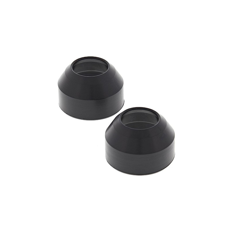 All Balls Uszczelniacze Przedniego Zawieszenia Pyłowe Yamaha Pw80 '83-'06, Ttr 90