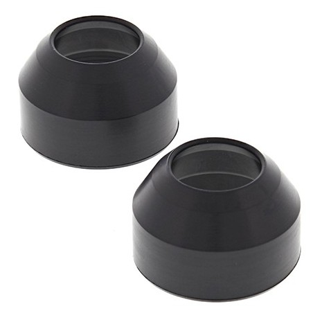 All Balls Uszczelniacze Przedniego Zawieszenia Pyłowe Yamaha Pw80 '83-'06, Ttr 90