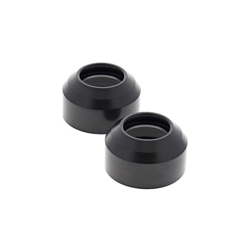 All Balls Uszczelniacze Przedniego Zawieszenia Pyłowe Honda Xl125 '79-'85, Xl185S