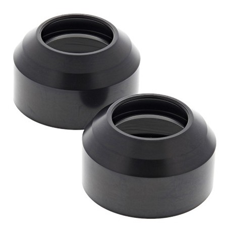 All Balls Uszczelniacze Przedniego Zawieszenia Pyłowe Honda Xl125 '79-'85, Xl185S