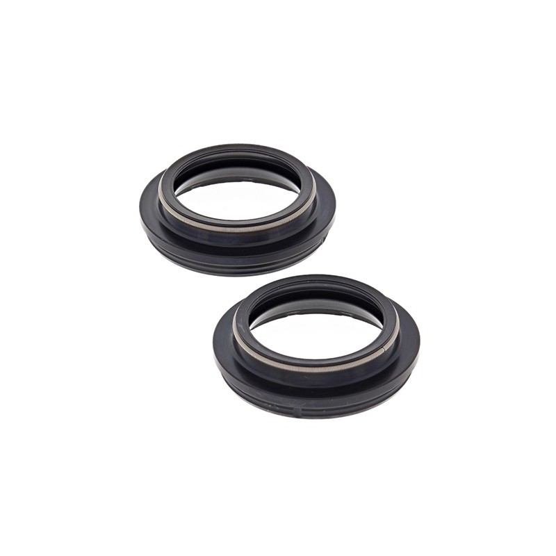 All Balls Uszczelniacze Przedniego Zawieszenia Pyłowe Ktm 35X47,4X4,6/14 Mm