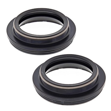 All Balls Uszczelniacze Przedniego Zawieszenia Pyłowe Ktm 35X47,4X4,6/14 Mm