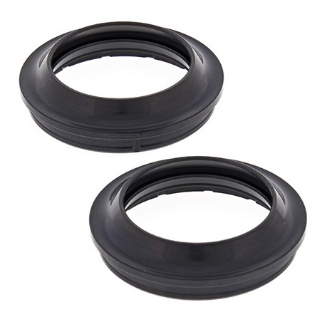 All Balls Uszczelniacze Przedniego Zawieszenia Pyłowe Yamaha (41X53,5/58X6,5/14) Fz6 '09-'15, R6 '06-'15