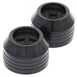 All Balls Uszczelniacze Przedniego Zawieszenia Pyłowe Bmw R45 '78-'85, R65 '78-'85, R80Rt '82-'84, R100Cs '80-'84