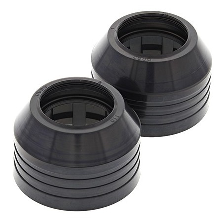 All Balls Uszczelniacze Przedniego Zawieszenia Pyłowe Bmw R45 '78-'85, R65 '78-'85, R80Rt '82-'84, R100Cs '80-'84