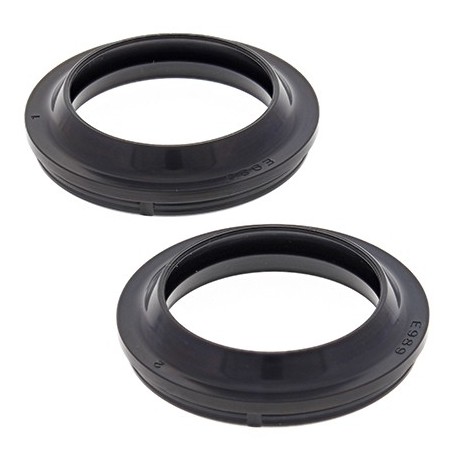 All Balls Uszczelniacze Przedniego Zawieszenia Pyłowe Bmw 41,7X55/59X5/13